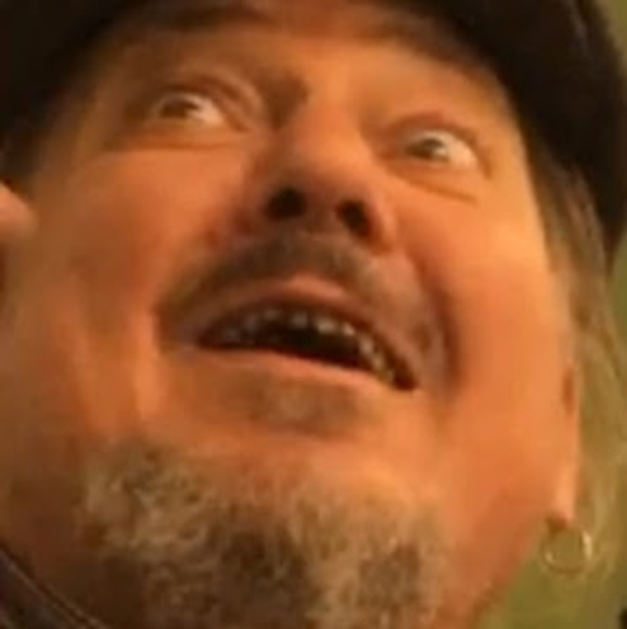 Meet your Posher, Trey - Picture 1 of 1